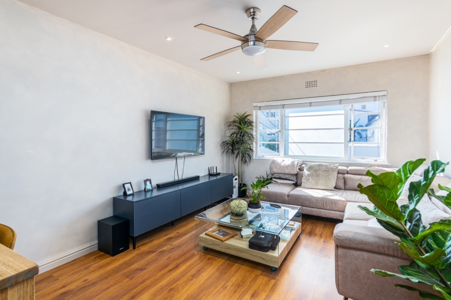 2 Bedroom Property for Sale in Green Point Western Cape